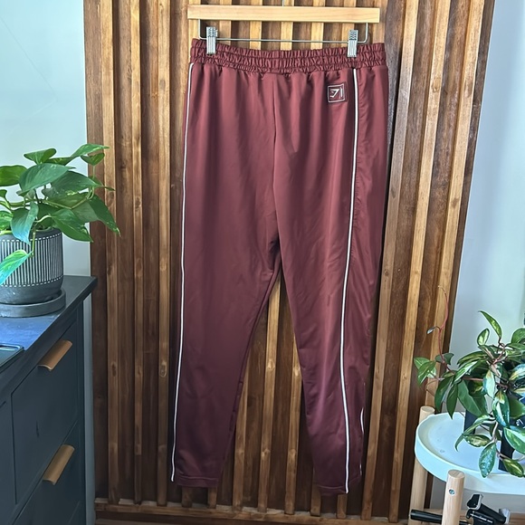 GYMSHARK Recess Jogger. Size M - Picture 3 of 10